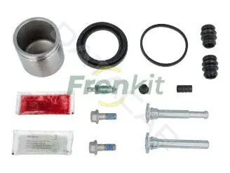 Ремкомплект суппорта FRENKIT 754533