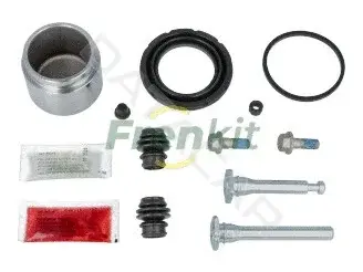 Ремкомплект суппорта FRENKIT 757544