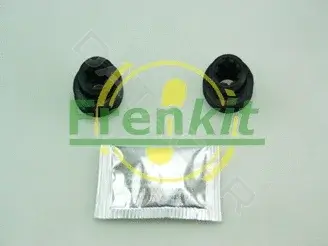 Направляющая тормозного суппорта FRENKIT 812025