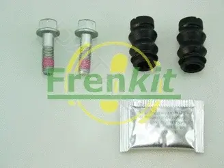 Направляющая тормозного суппорта FRENKIT 812026