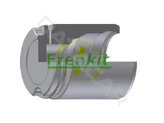 Поршень суппорта FRENKIT P364806