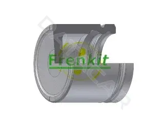 Поршень суппорта FRENKIT P575509