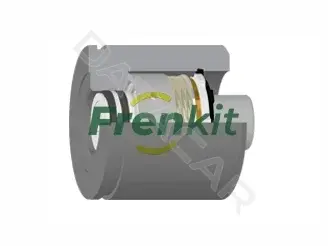 Поршень суппорта FRENKIT K546301