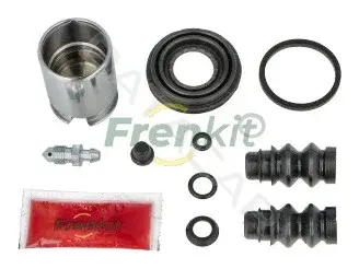 Ремкомплект суппорта FRENKIT 236972