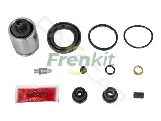 Ремкомплект суппорта FRENKIT 244954