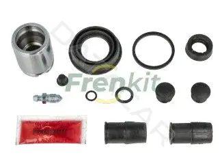 Ремкомплект суппорта FRENKIT 238870