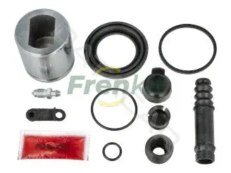 Ремкомплект суппорта FRENKIT 254867