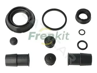 Ремкомплект суппорта FRENKIT 238119