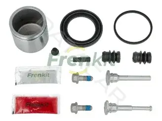 Ремкомплект суппорта FRENKIT 754677