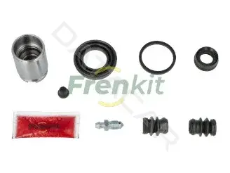 Ремкомплект суппорта FRENKIT 234983