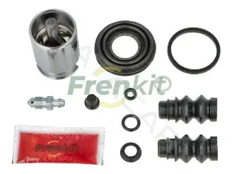 Ремкомплект суппорта FRENKIT 236973