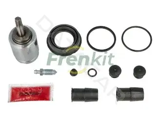 Ремкомплект суппорта FRENKIT 242977