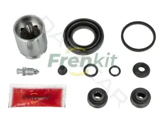 Ремкомплект суппорта FRENKIT 238848