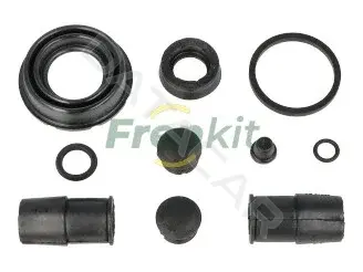 Ремкомплект суппорта FRENKIT 236104