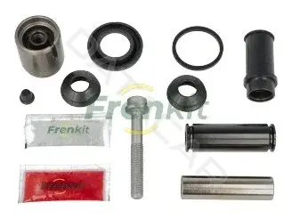 Ремкомплект суппорта FRENKIT 736814