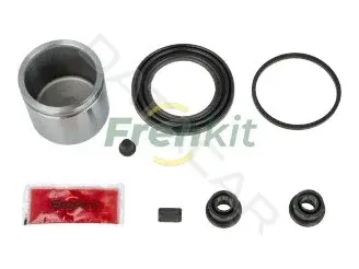 Ремкомплект суппорта FRENKIT 257823
