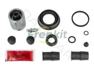 Ремкомплект суппорта FRENKIT 238871