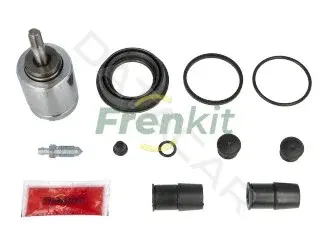 Ремкомплект суппорта FRENKIT 244951