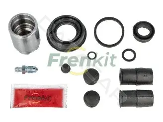 Ремкомплект суппорта FRENKIT 236959