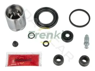 Ремкомплект суппорта FRENKIT 238866