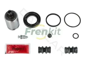 Ремкомплект суппорта FRENKIT 236970