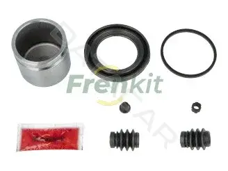 Ремкомплект суппорта FRENKIT 257824