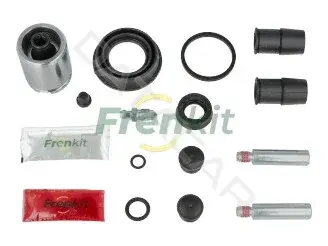 Ремкомплект суппорта FRENKIT 738999