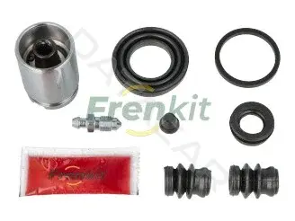 Ремкомплект суппорта FRENKIT 234984