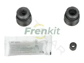 Направляющая тормозного суппорта FRENKIT 810180