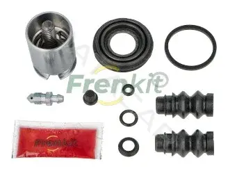 Ремкомплект суппорта FRENKIT 236974