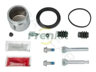 Ремкомплект суппорта FRENKIT 760911