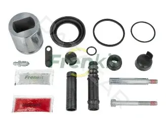 Ремкомплект суппорта FRENKIT 754302