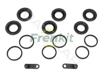 Ремкомплект суппорта FRENKIT 230047