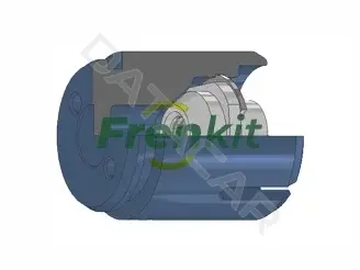 Поршень суппорта FRENKIT K364301