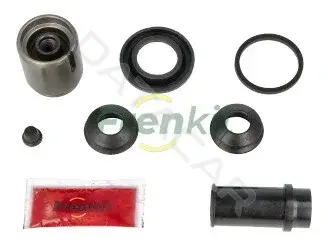 Ремкомплект суппорта FRENKIT 236948