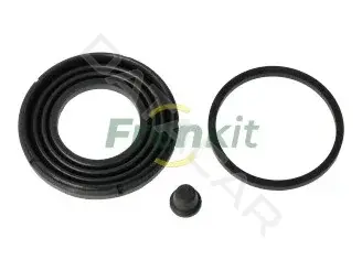 Ремкомплект суппорта FRENKIT 244067