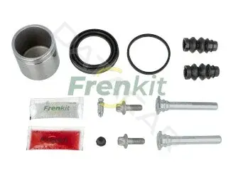 Ремкомплект суппорта FRENKIT 754258