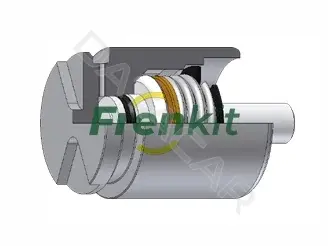 Поршень суппорта FRENKIT K364705