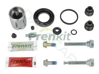 Ремкомплект суппорта FRENKIT 738332