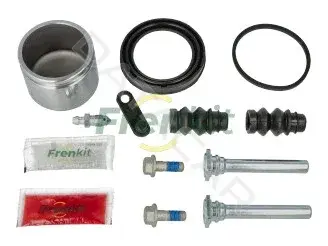 Ремкомплект суппорта FRENKIT 757469