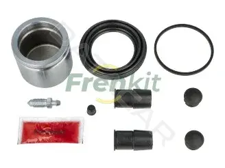 Ремкомплект суппорта FRENKIT 260831