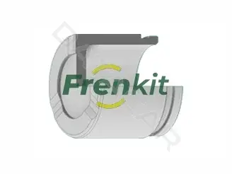 Поршень суппорта FRENKIT P574402