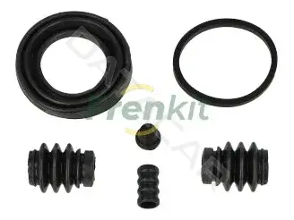Ремкомплект суппорта FRENKIT 243130