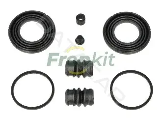 Ремкомплект суппорта FRENKIT 245099