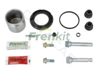 Ремкомплект суппорта FRENKIT 754784