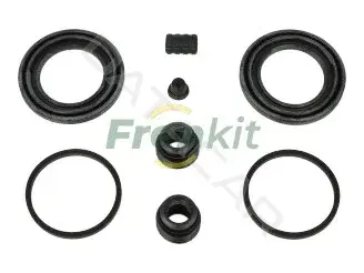 Ремкомплект суппорта FRENKIT 246059