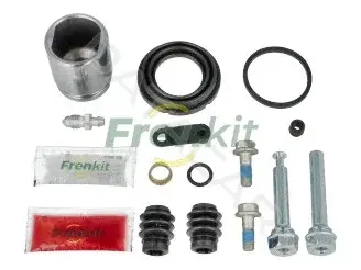 Ремкомплект суппорта FRENKIT 742290