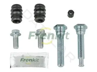 Направляющая тормозного суппорта FRENKIT 812050