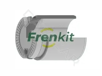 Поршень суппорта FRENKIT P425003