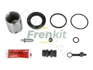 Ремкомплект суппорта FRENKIT 241926